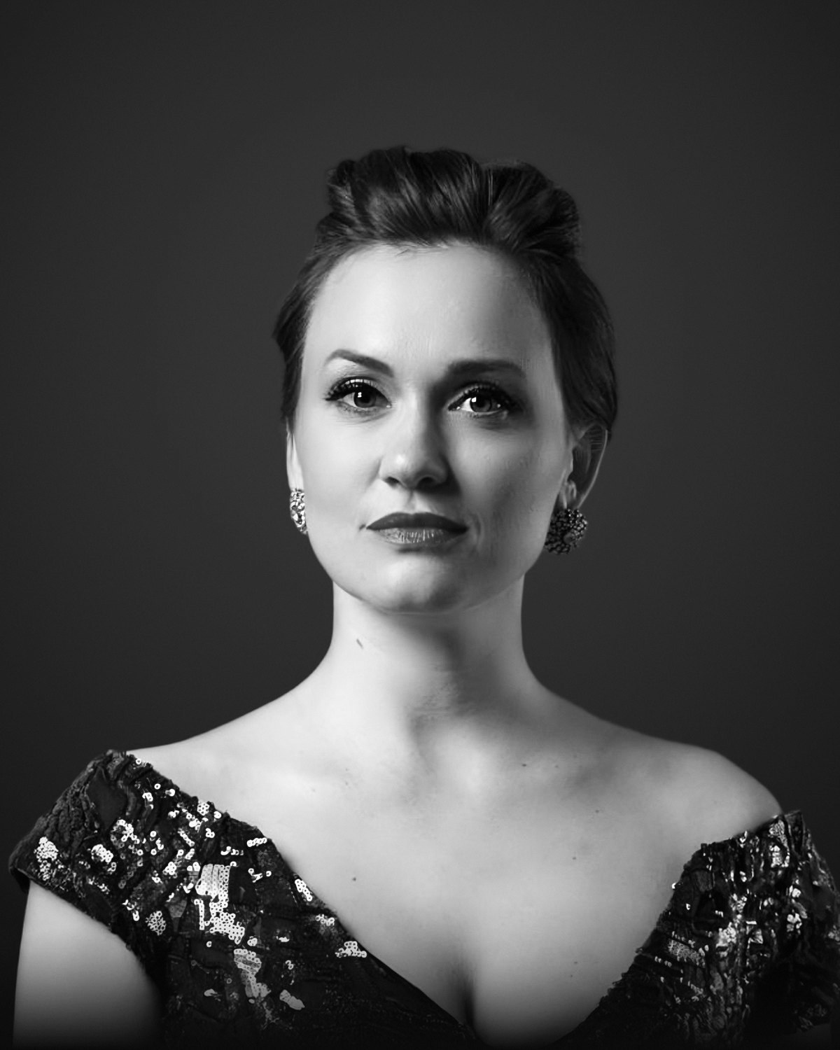 Tanja Ruždjak